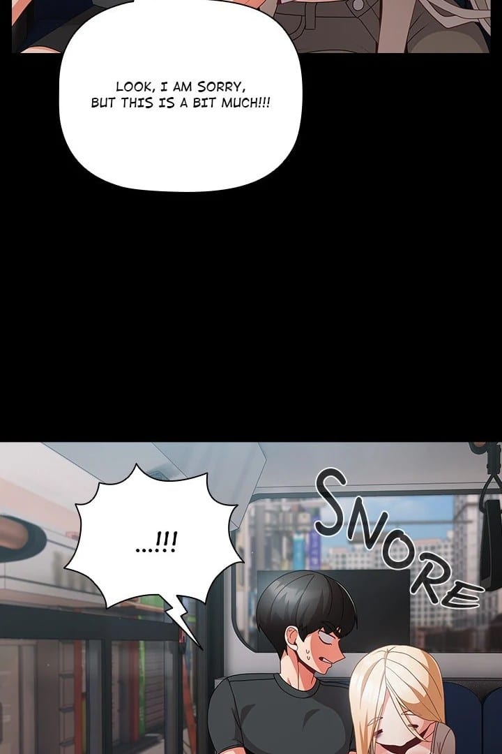 People of The Dark (Uncensored), chapter 11, page 68 of 113