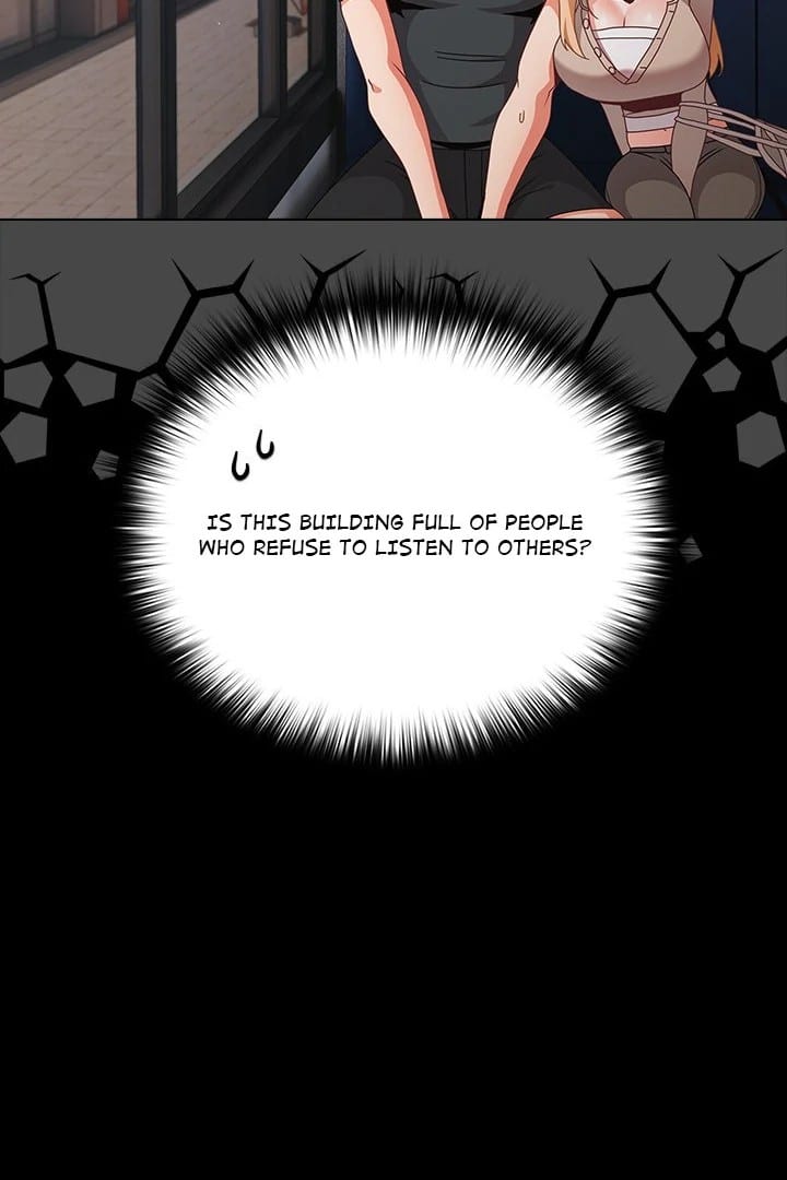 People of The Dark (Uncensored), chapter 11, page 69 of 113