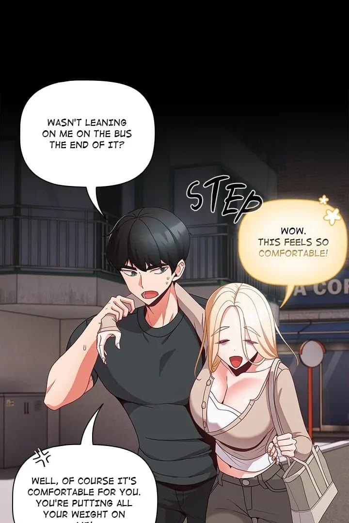 People of The Dark (Uncensored), chapter 11, page 72 of 113
