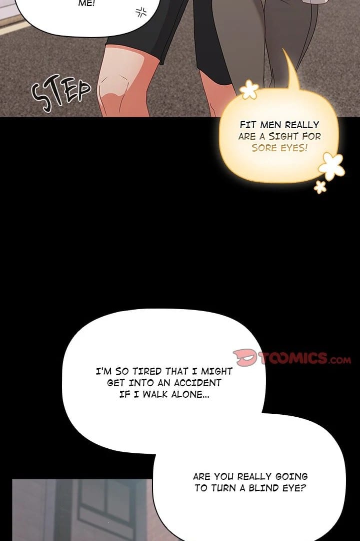 People of The Dark (Uncensored), chapter 11, page 73 of 113
