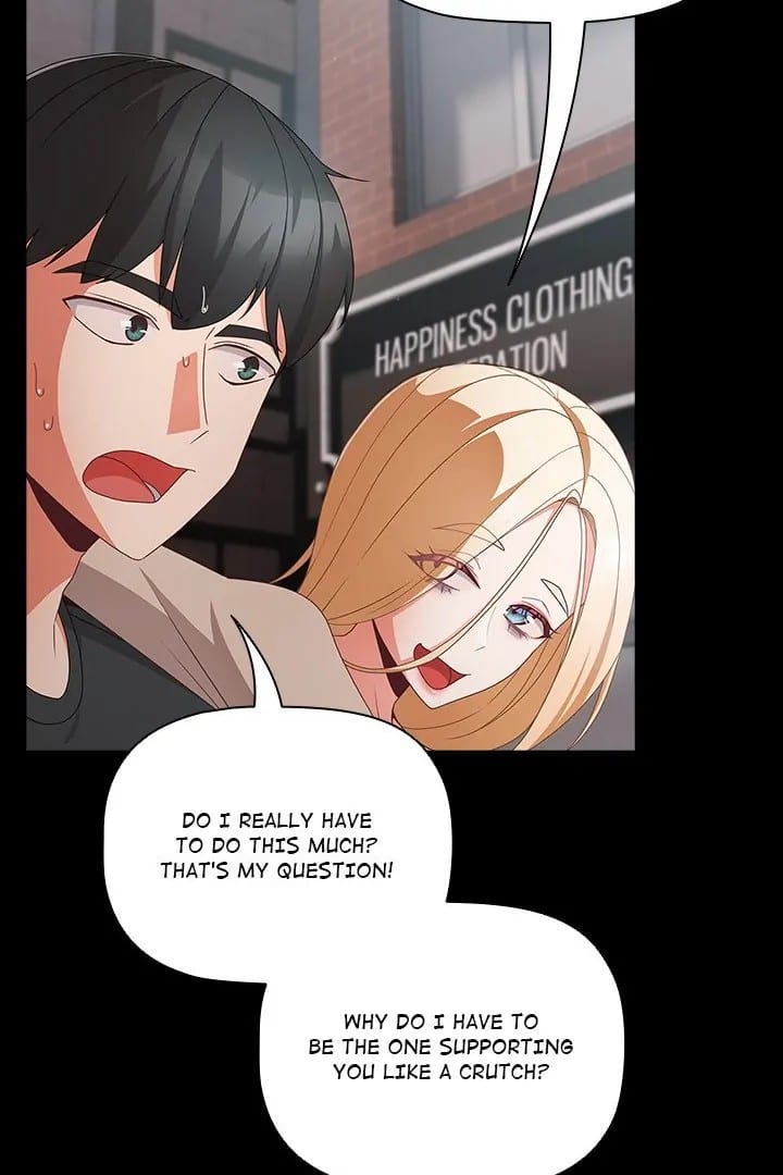 People of The Dark (Uncensored), chapter 11, page 74 of 113