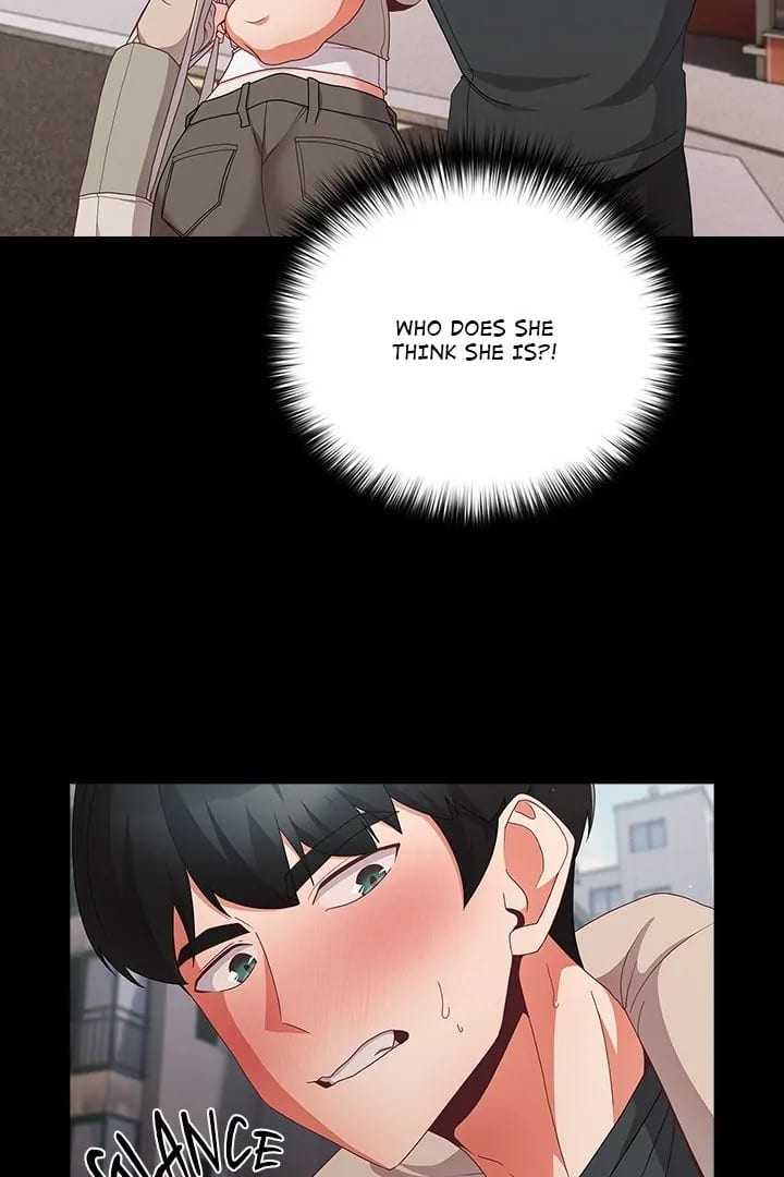 People of The Dark (Uncensored), chapter 11, page 78 of 113