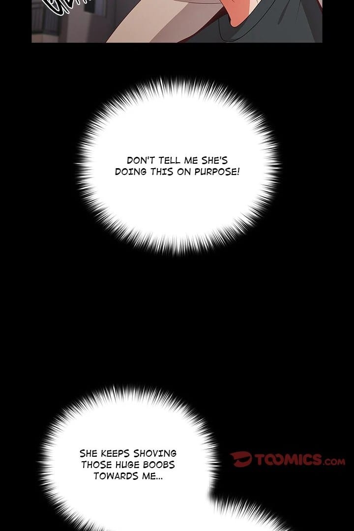 People of The Dark (Uncensored), chapter 11, page 79 of 113