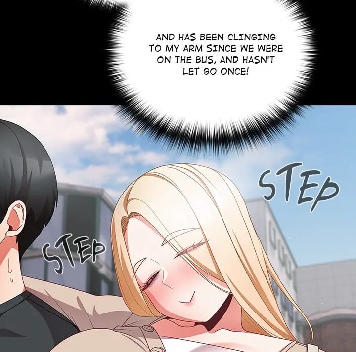 People of The Dark (Uncensored), chapter 11, page 80 of 113