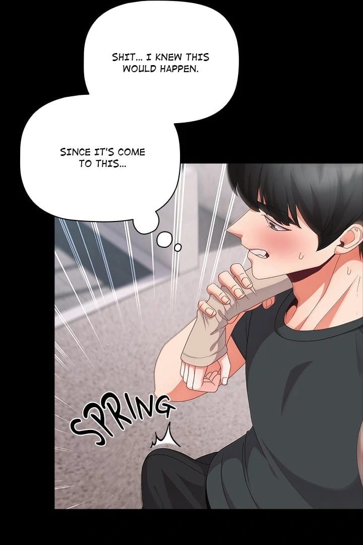 People of The Dark (Uncensored), chapter 11, page 82 of 113