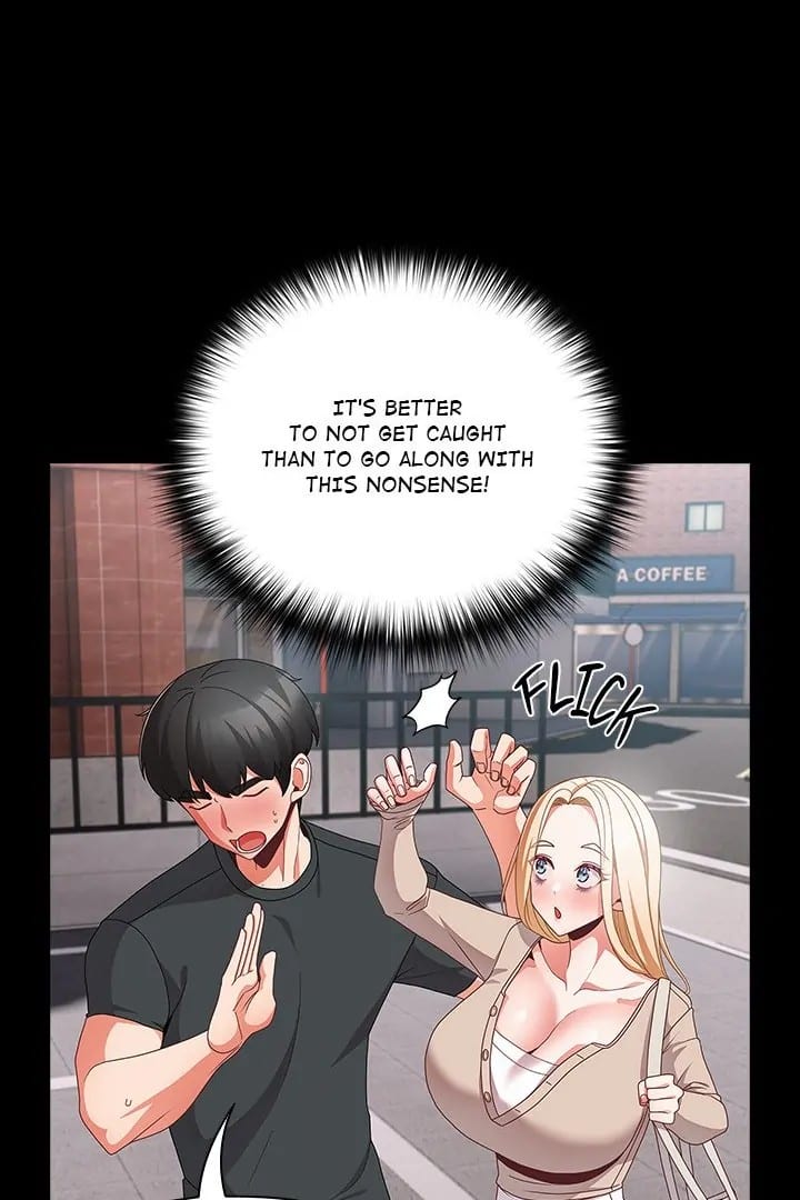 People of The Dark (Uncensored), chapter 11, page 83 of 113