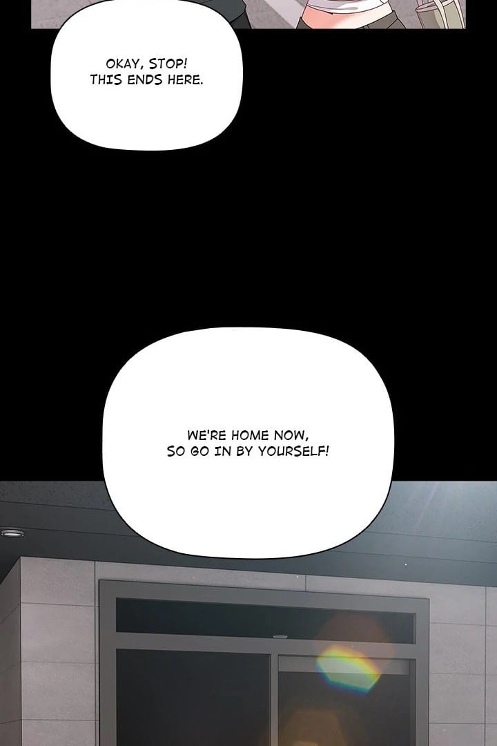 People of The Dark (Uncensored), chapter 11, page 84 of 113