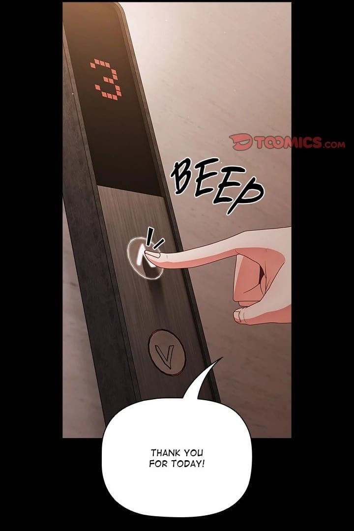 People of The Dark (Uncensored), chapter 11, page 87 of 113