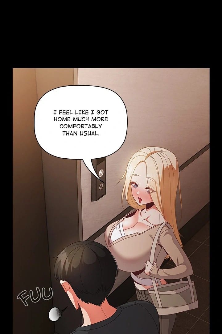 People of The Dark (Uncensored), chapter 11, page 88 of 113