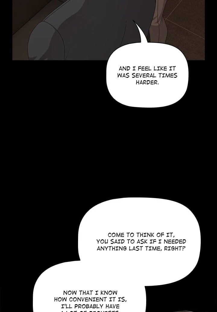 People of The Dark (Uncensored), chapter 11, page 89 of 113
