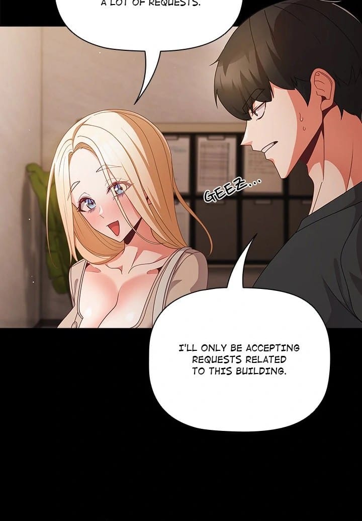 People of The Dark (Uncensored), chapter 11, page 90 of 113
