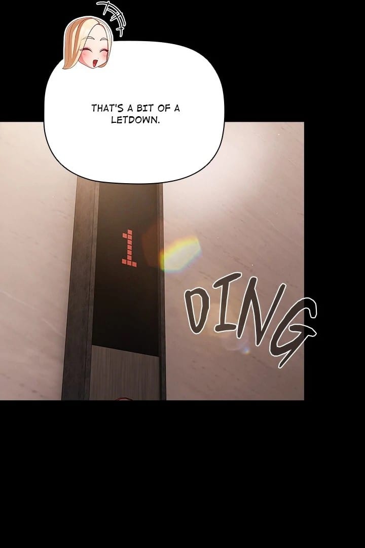 People of The Dark (Uncensored), chapter 11, page 91 of 113