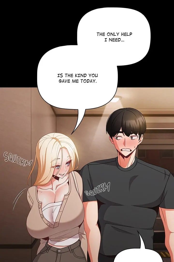 People of The Dark (Uncensored), chapter 11, page 92 of 113