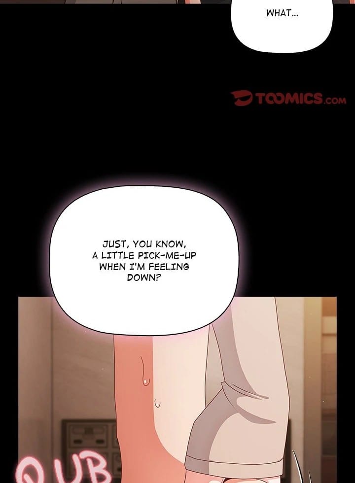 People of The Dark (Uncensored), chapter 11, page 93 of 113