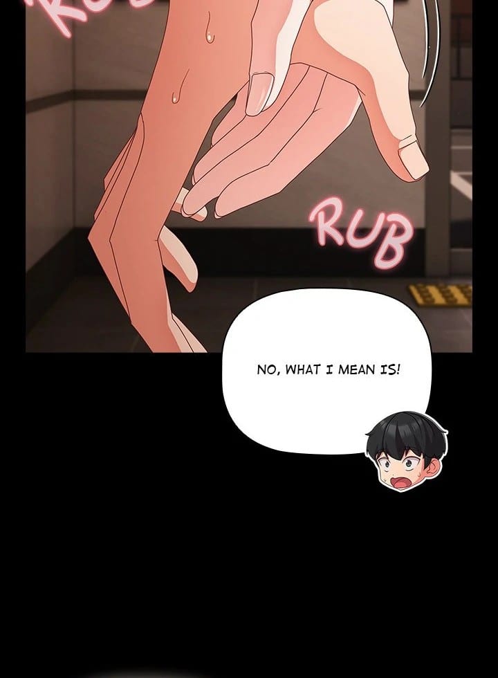 People of The Dark (Uncensored), chapter 11, page 94 of 113