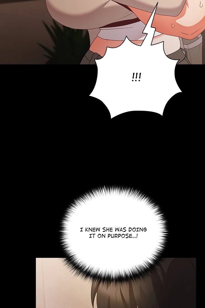 People of The Dark (Uncensored), chapter 11, page 96 of 113
