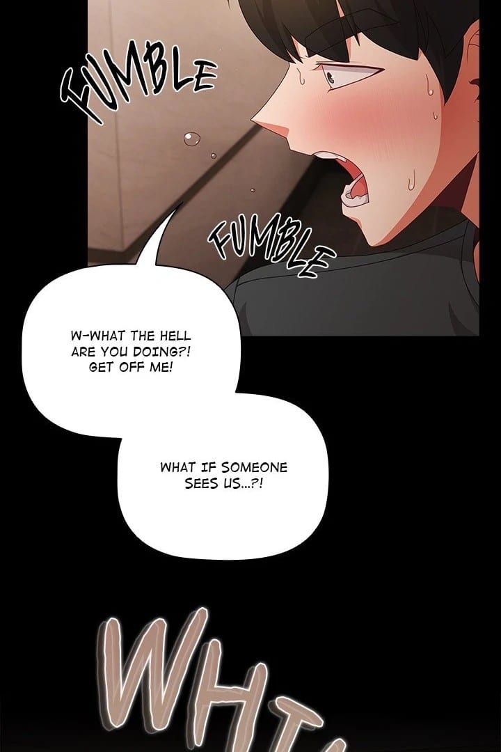 People of The Dark (Uncensored), chapter 11, page 97 of 113