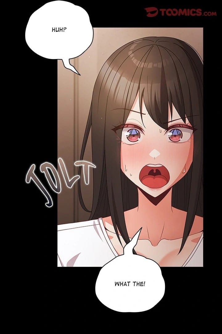 People of The Dark (Uncensored), chapter 11, page 100 of 113