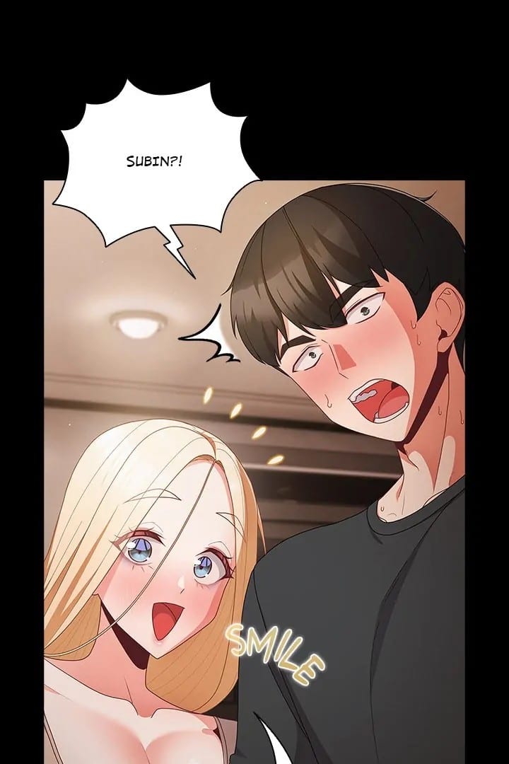 People of The Dark (Uncensored), chapter 11, page 101 of 113