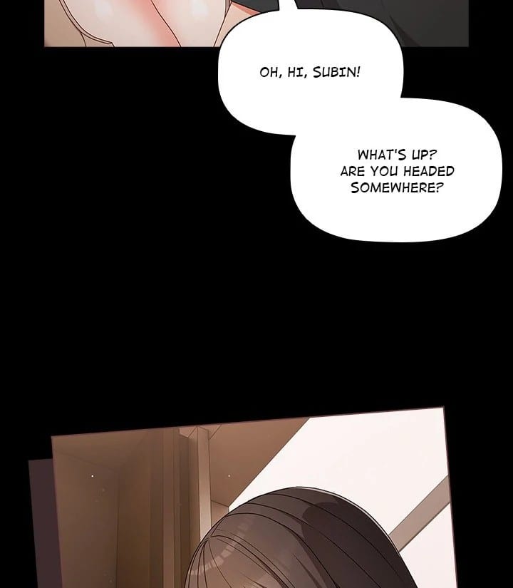 People of The Dark (Uncensored), chapter 11, page 102 of 113