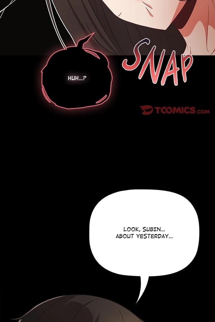 People of The Dark (Uncensored), chapter 11, page 106 of 113