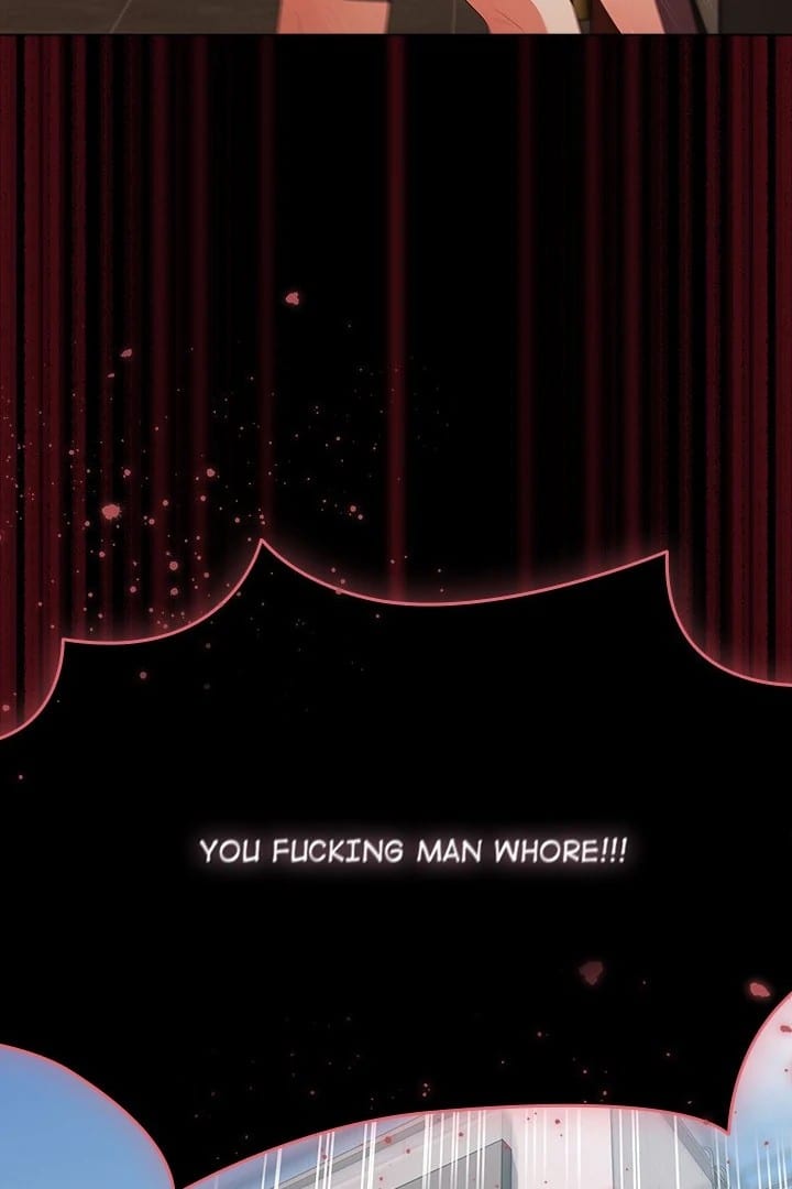 People of The Dark (Uncensored), chapter 11, page 110 of 113