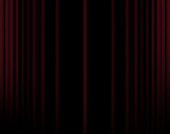 People of The Dark (Uncensored), chapter 11, page 112 of 113