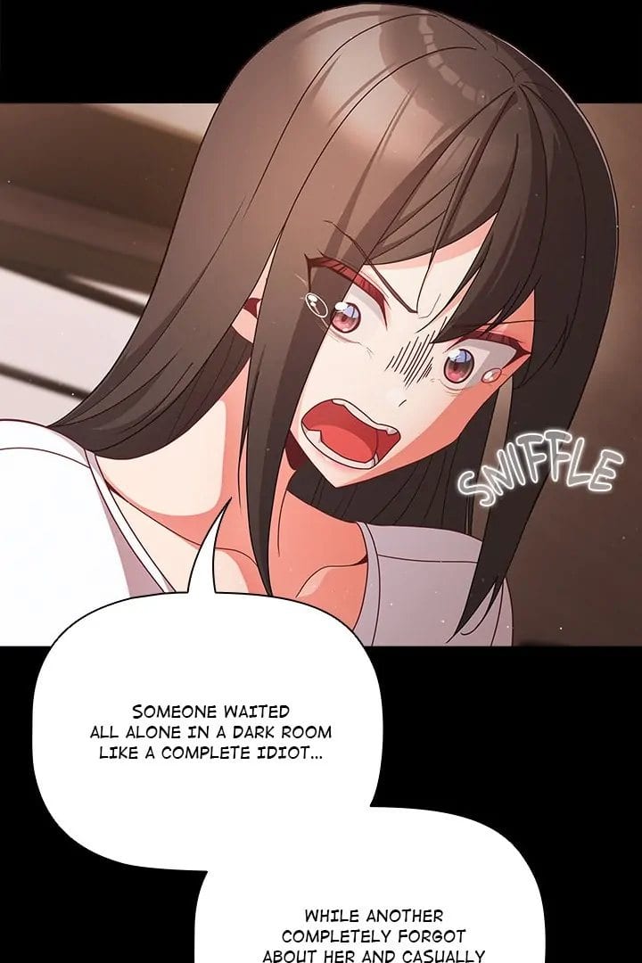 People of The Dark (Uncensored), chapter 12, page 5 of 115