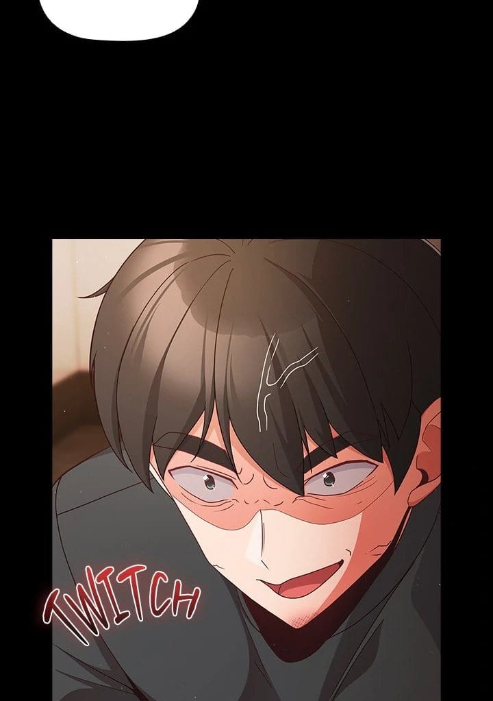 People of The Dark (Uncensored), chapter 12, page 7 of 115