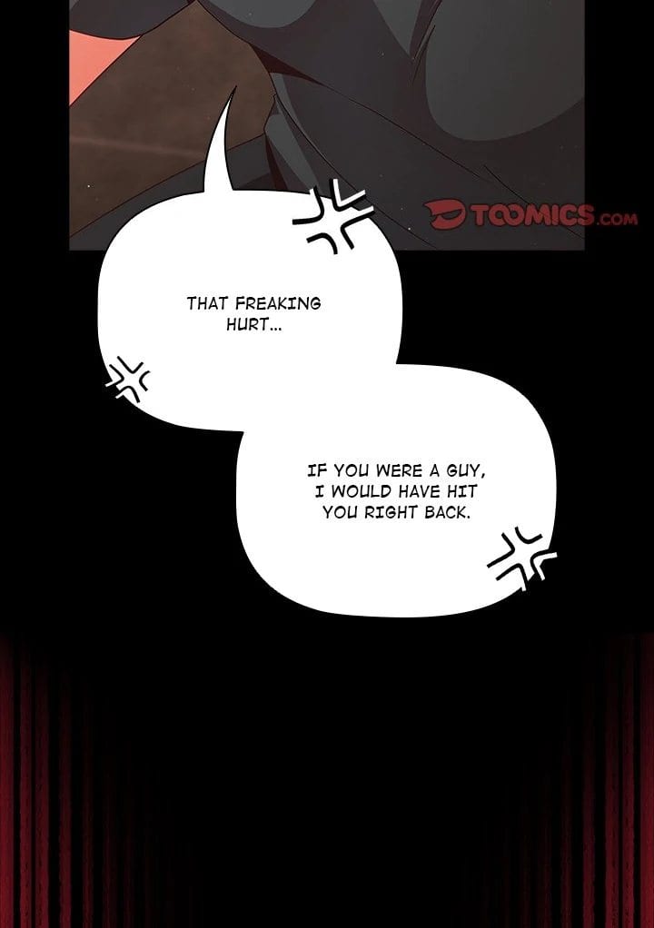 People of The Dark (Uncensored), chapter 12, page 8 of 115