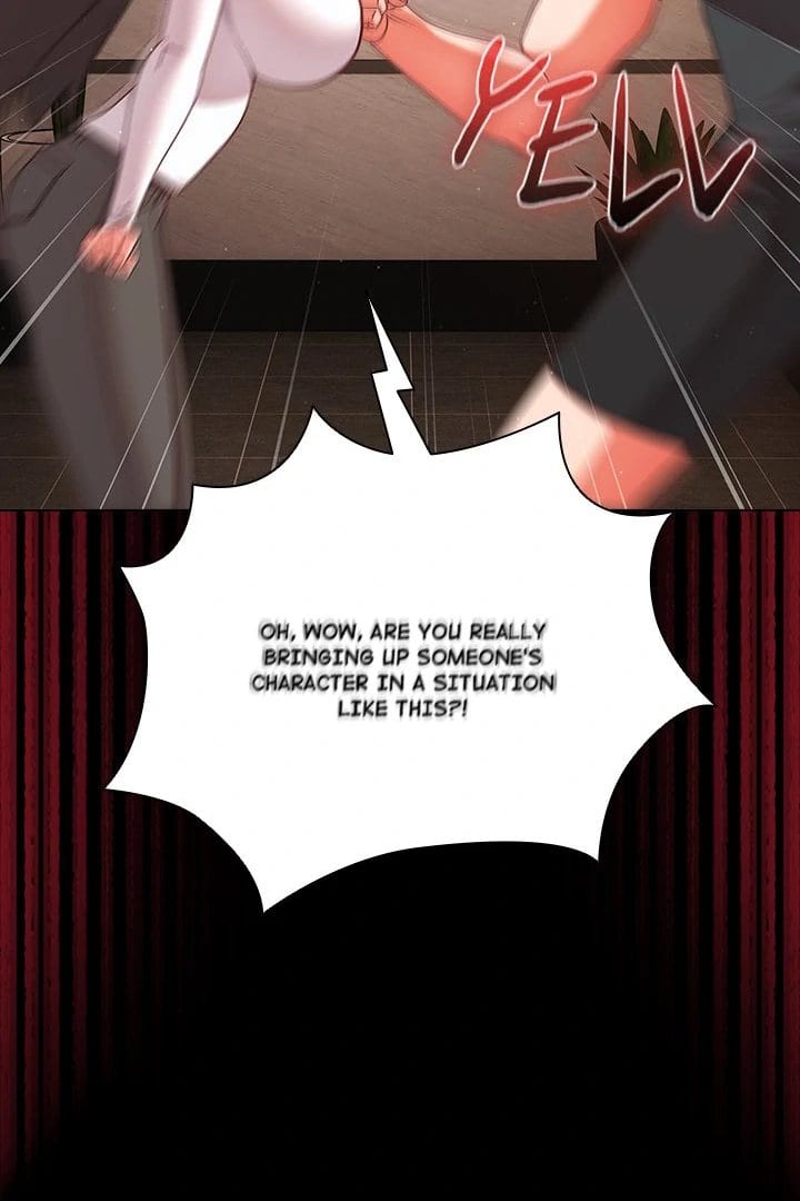 People of The Dark (Uncensored), chapter 12, page 10 of 115