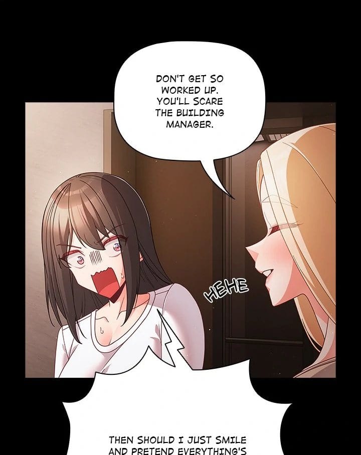 People of The Dark (Uncensored), chapter 12, page 11 of 115