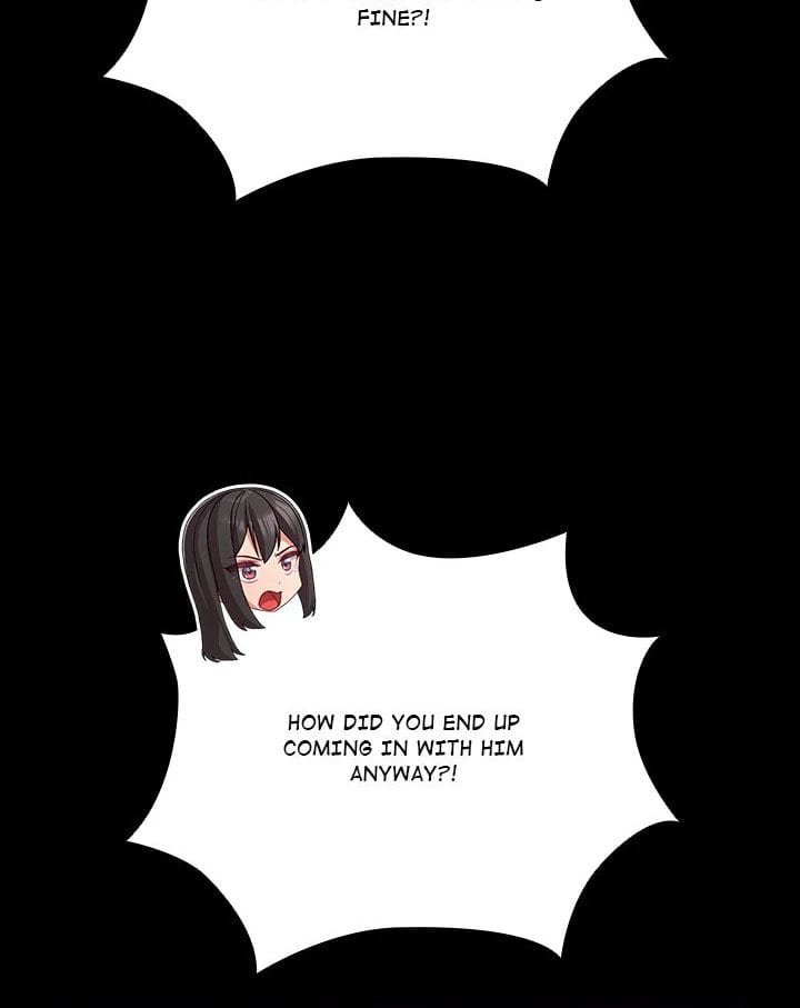 People of The Dark (Uncensored), chapter 12, page 12 of 115