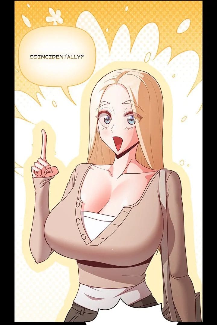 People of The Dark (Uncensored), chapter 12, page 13 of 115