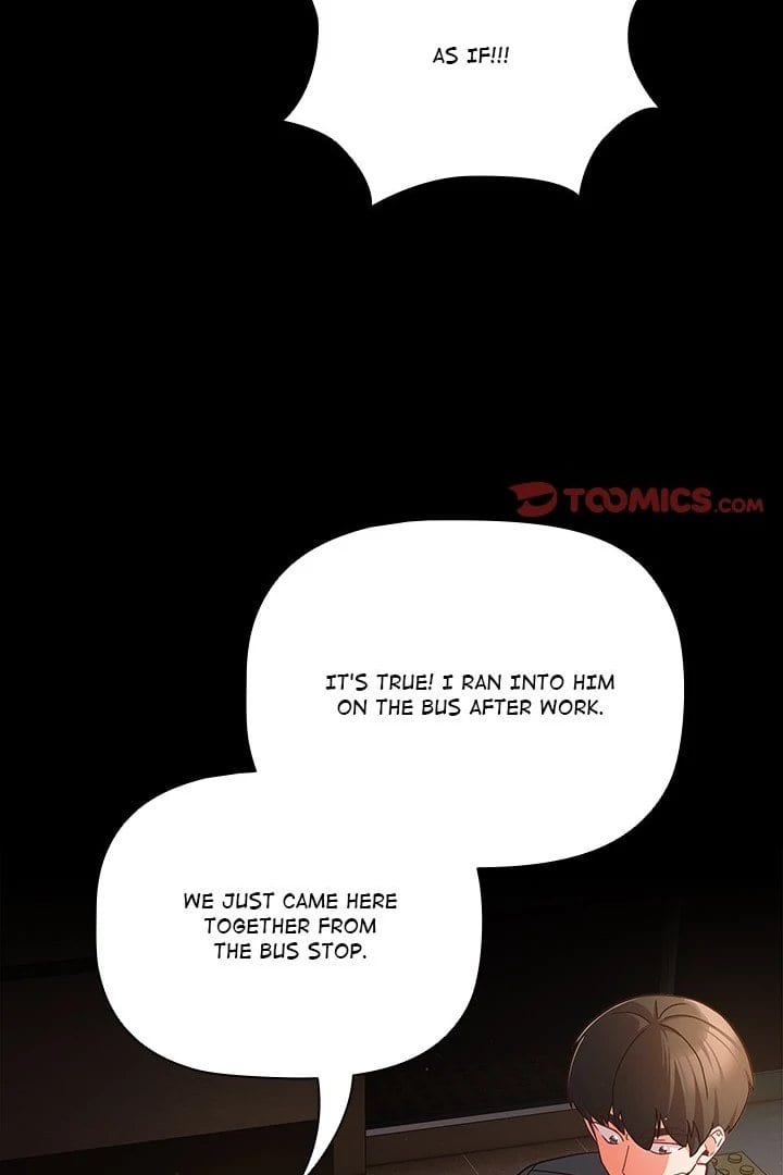 People of The Dark (Uncensored), chapter 12, page 14 of 115