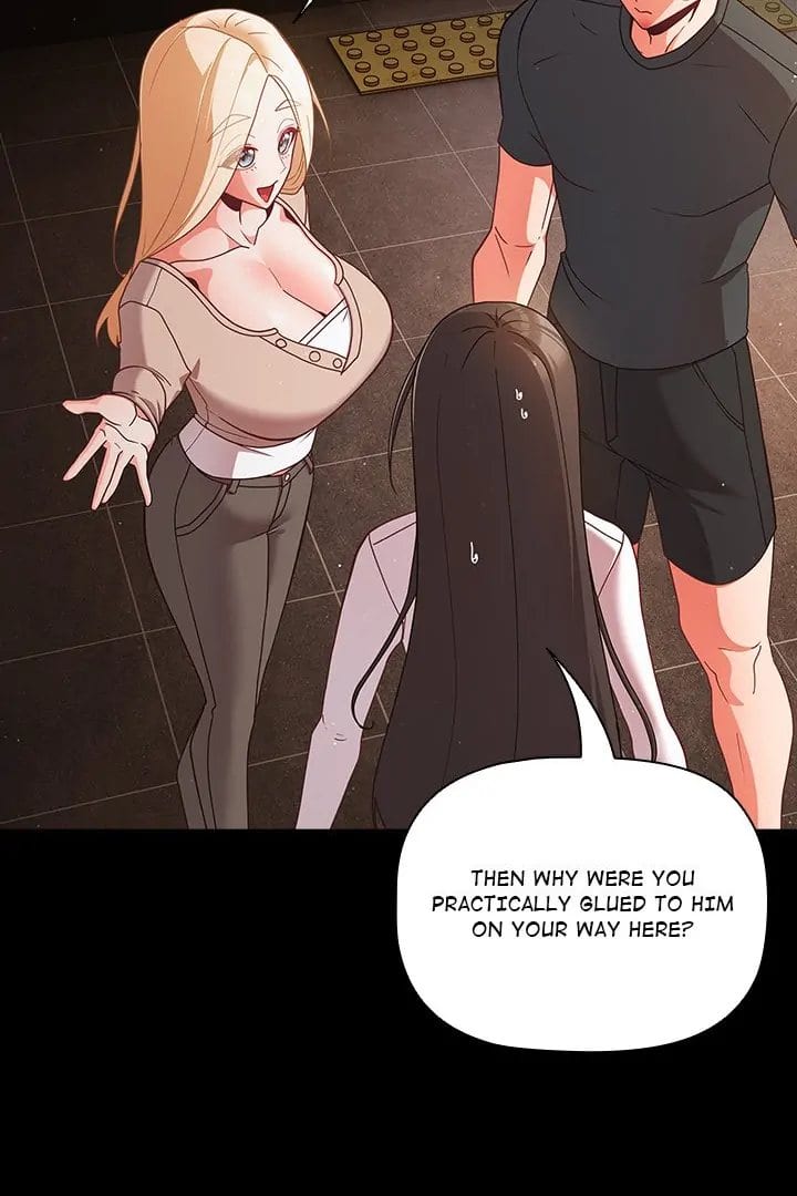 People of The Dark (Uncensored), chapter 12, page 15 of 115