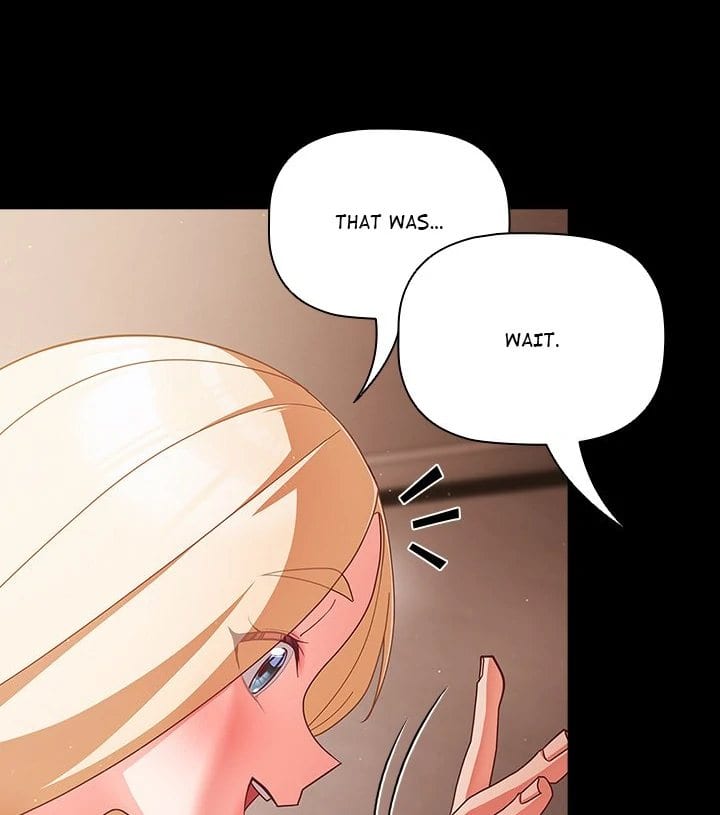 People of The Dark (Uncensored), chapter 12, page 16 of 115