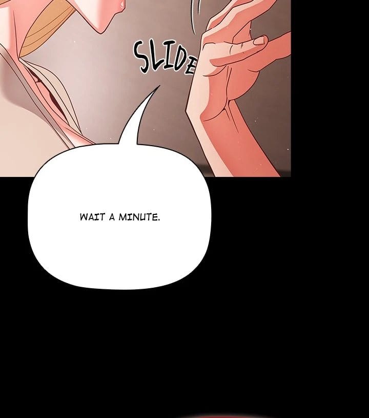 People of The Dark (Uncensored), chapter 12, page 17 of 115