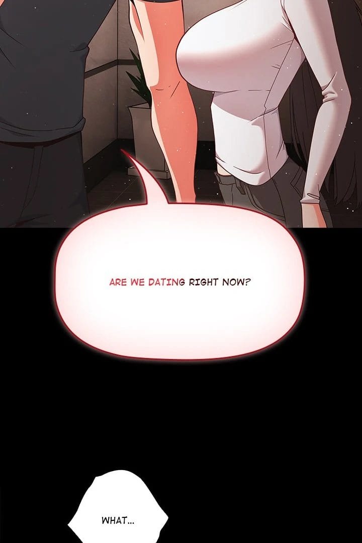 People of The Dark (Uncensored), chapter 12, page 19 of 115