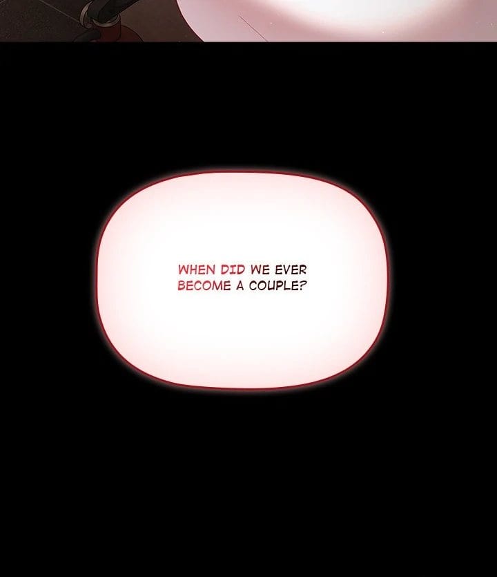 People of The Dark (Uncensored), chapter 12, page 21 of 115