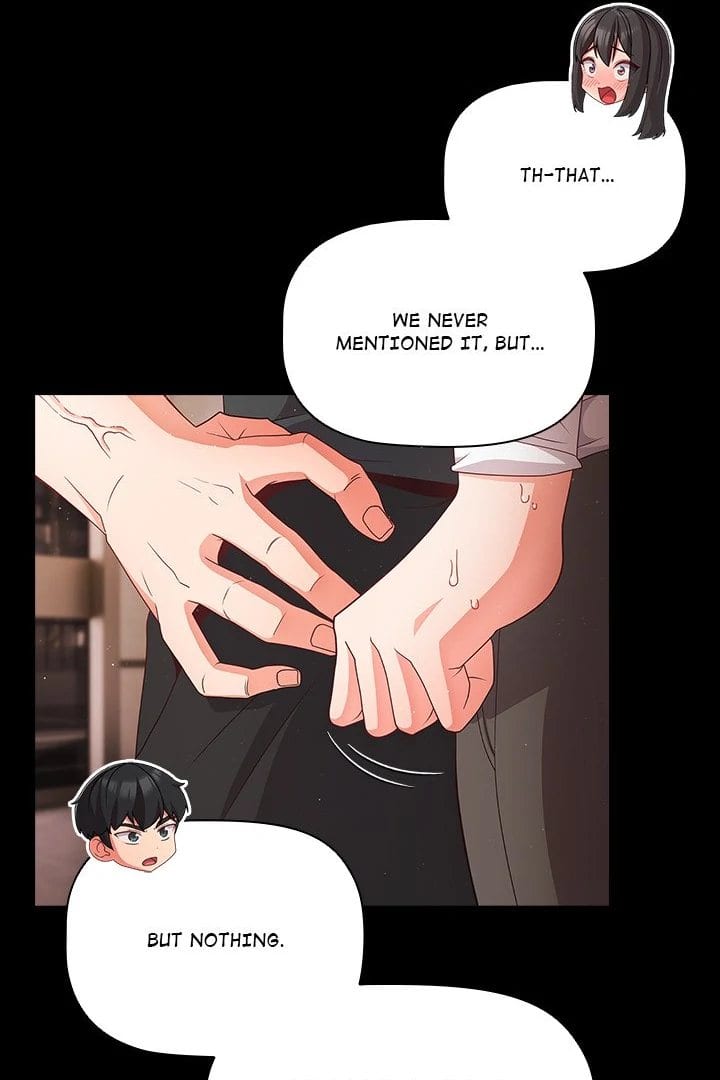 People of The Dark (Uncensored), chapter 12, page 22 of 115
