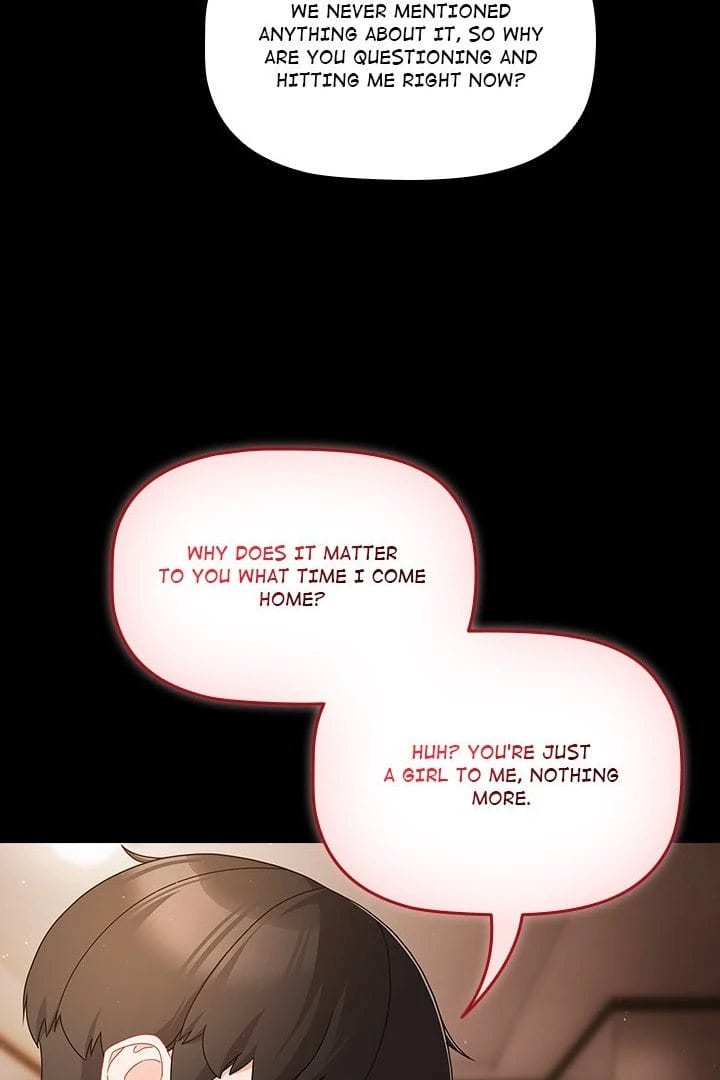 People of The Dark (Uncensored), chapter 12, page 23 of 115