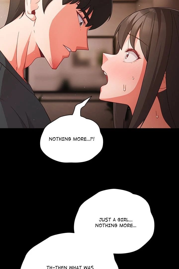 People of The Dark (Uncensored), chapter 12, page 24 of 115