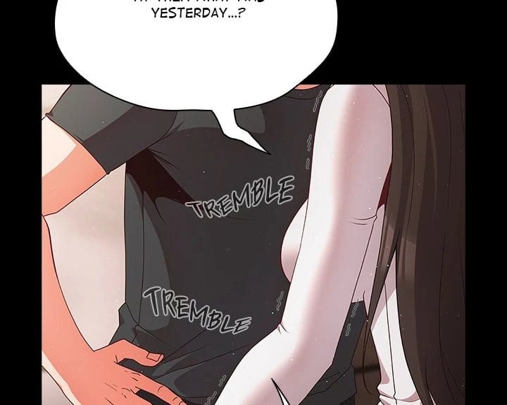 People of The Dark (Uncensored), chapter 12, page 25 of 115