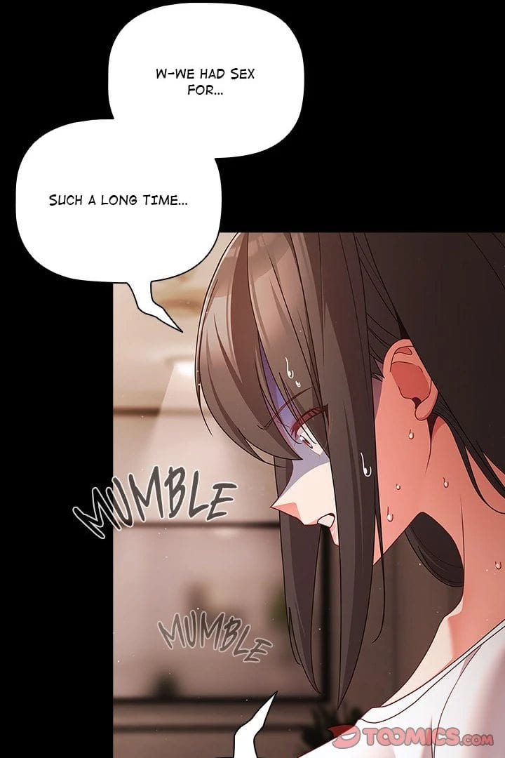 People of The Dark (Uncensored), chapter 12, page 27 of 115