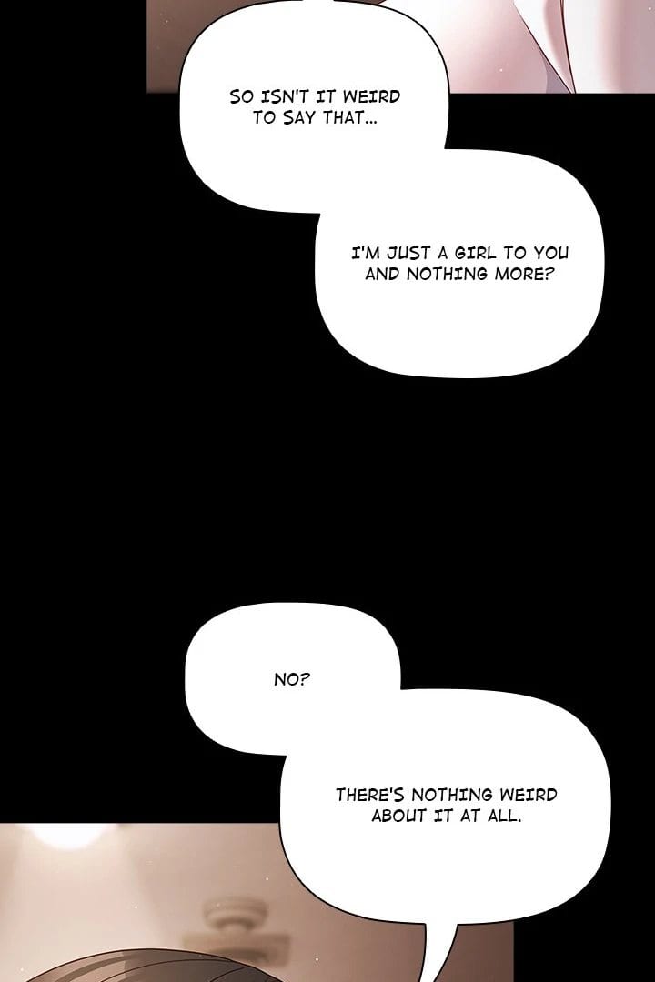 People of The Dark (Uncensored), chapter 12, page 28 of 115