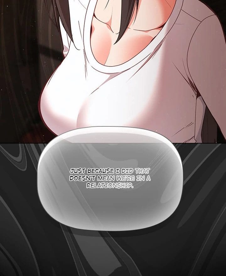 People of The Dark (Uncensored), chapter 12, page 31 of 115