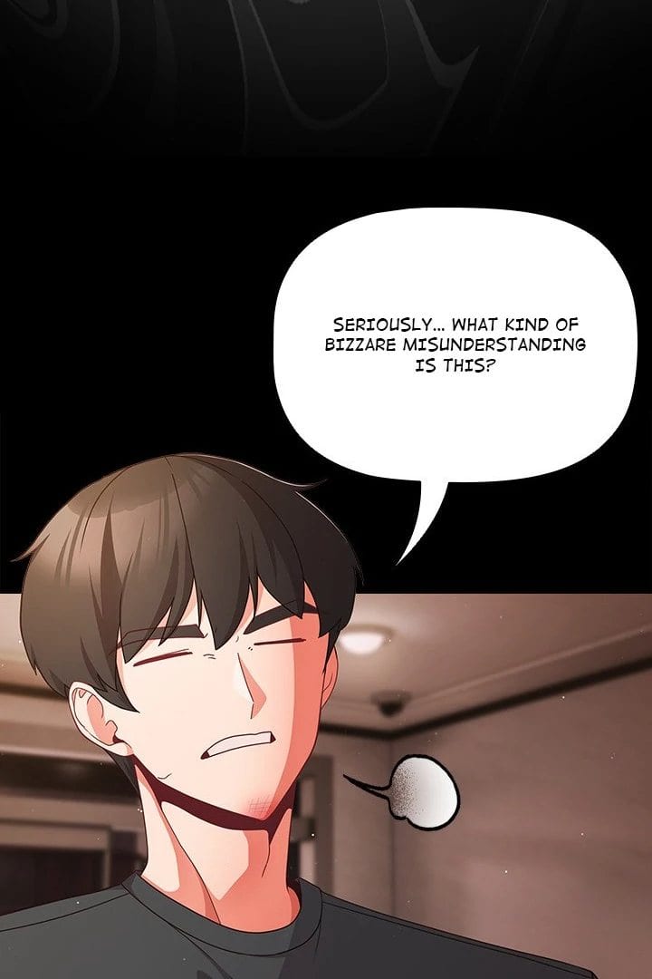 People of The Dark (Uncensored), chapter 12, page 32 of 115