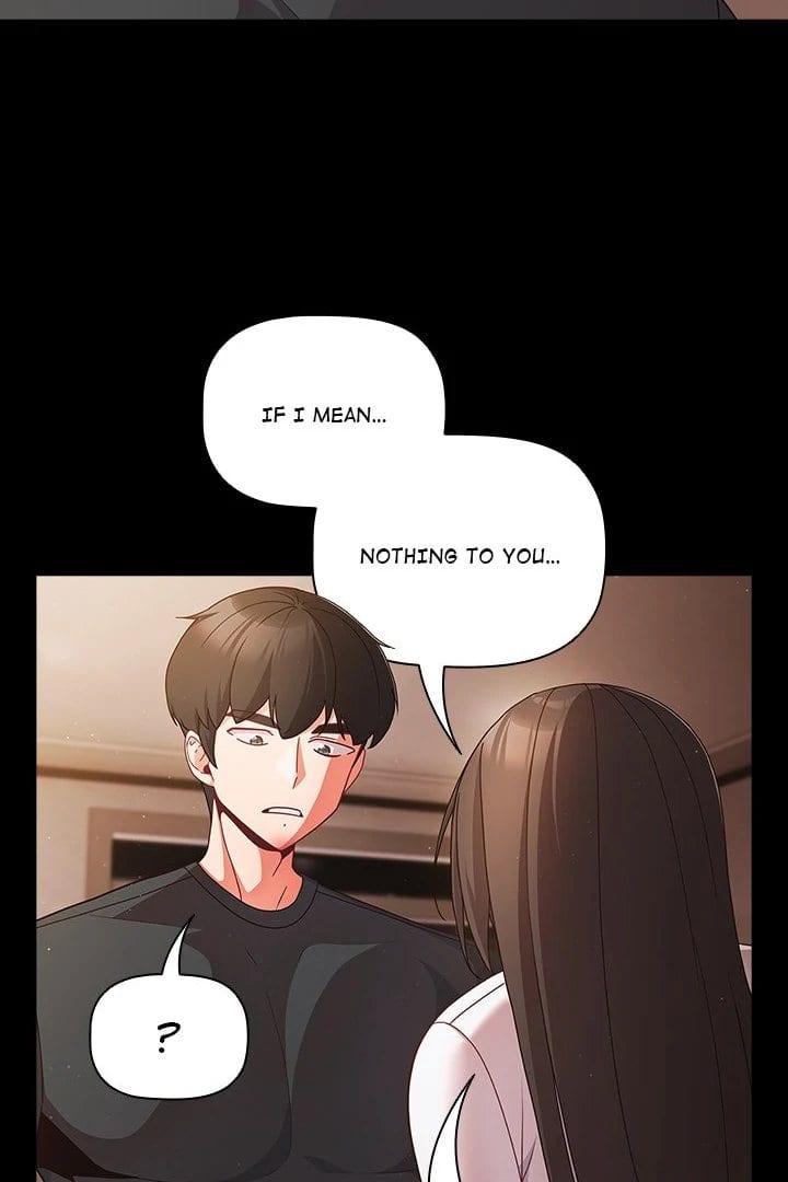 People of The Dark (Uncensored), chapter 12, page 33 of 115