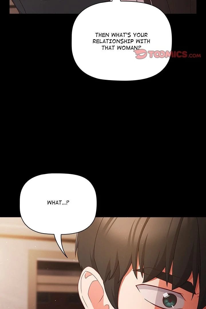 People of The Dark (Uncensored), chapter 12, page 34 of 115
